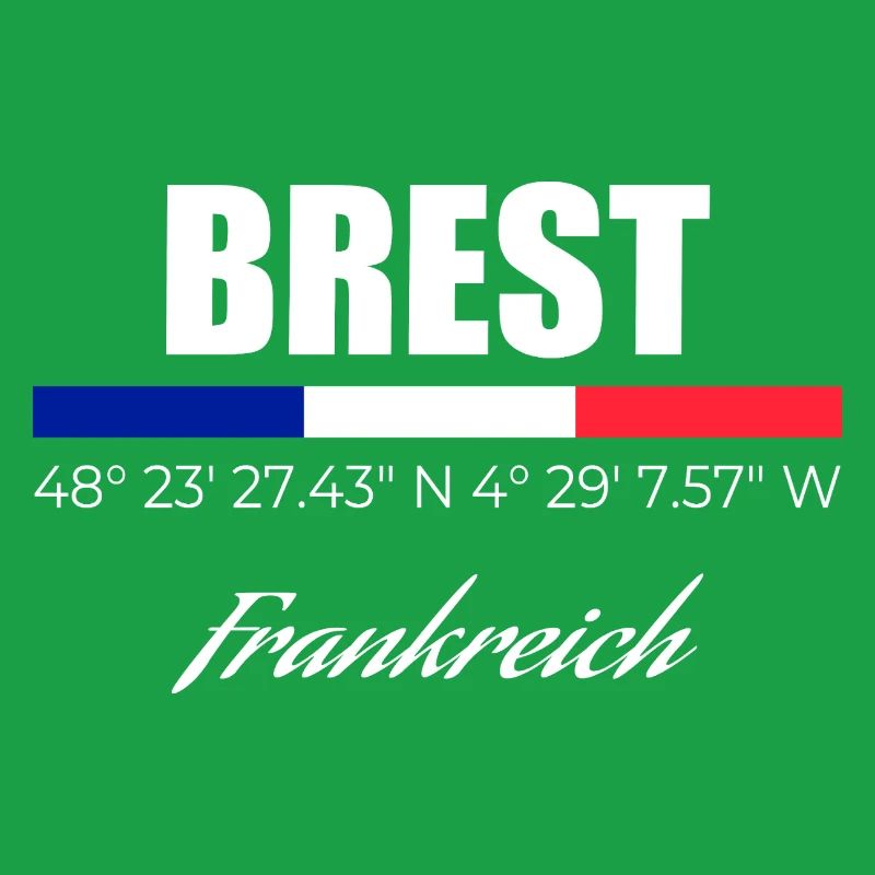 Brest