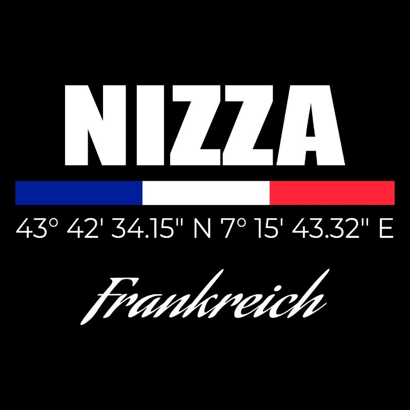 Nizza