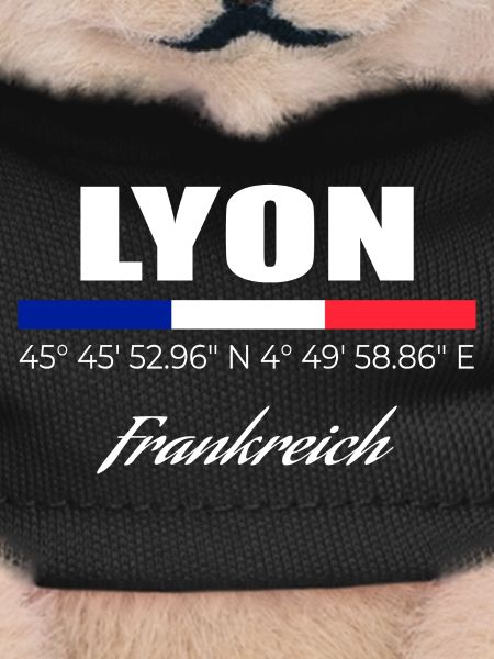 Lyon