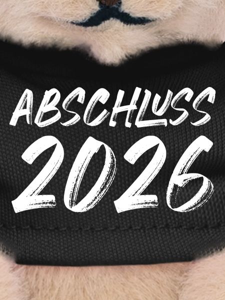 Remise des diplômes 2026