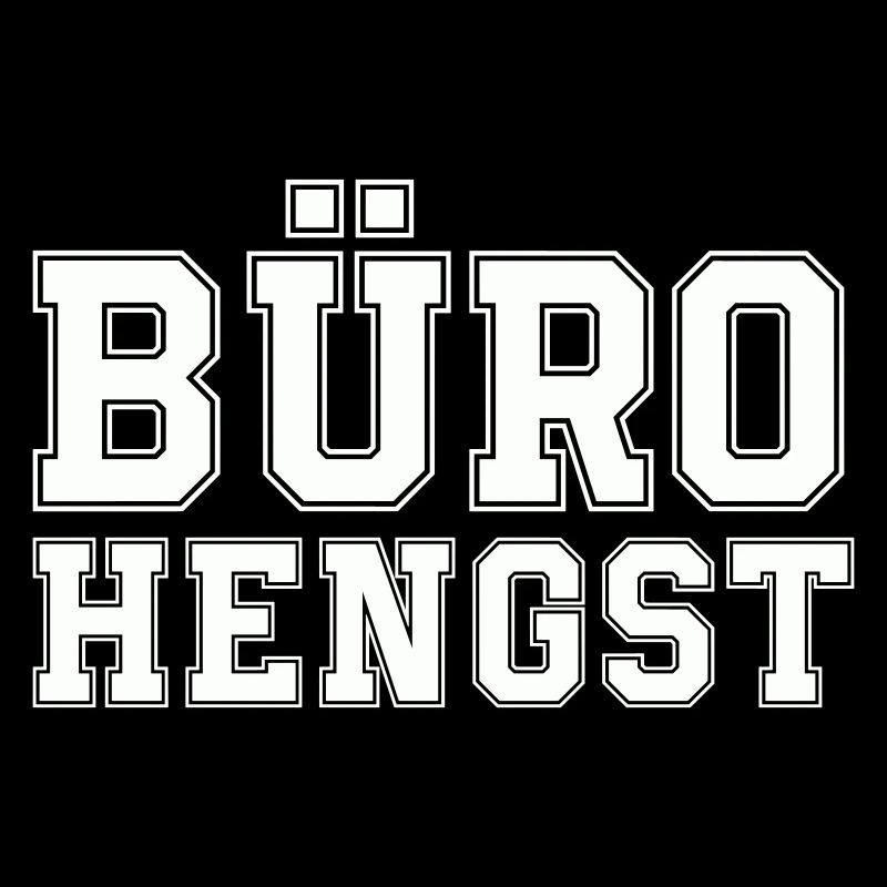 Büro Hengst