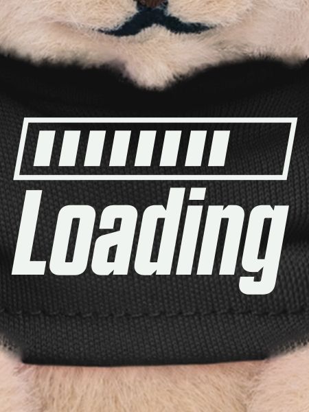 Loading Loading Bar