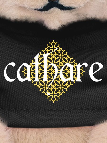 Cathar
