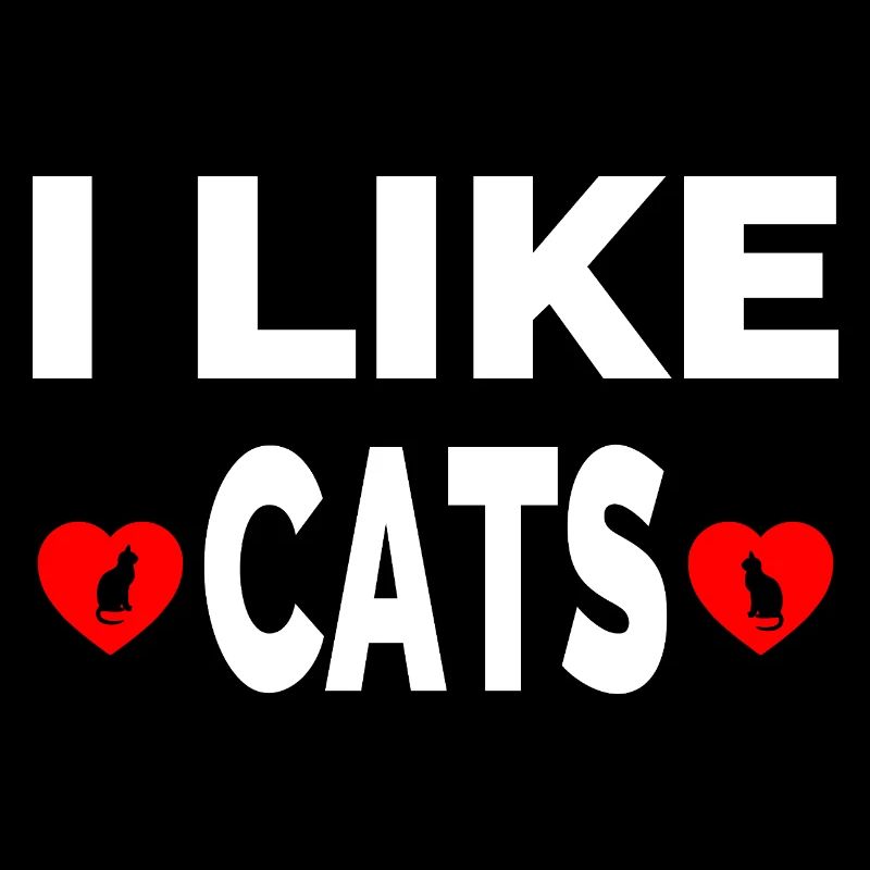 feline