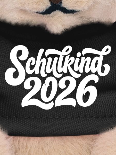 Écolier 2026