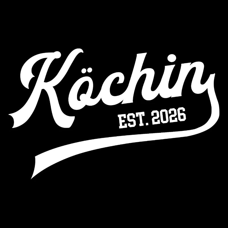 Cook 2026 Apprenticeship Exam Chef Koechin Kitchen