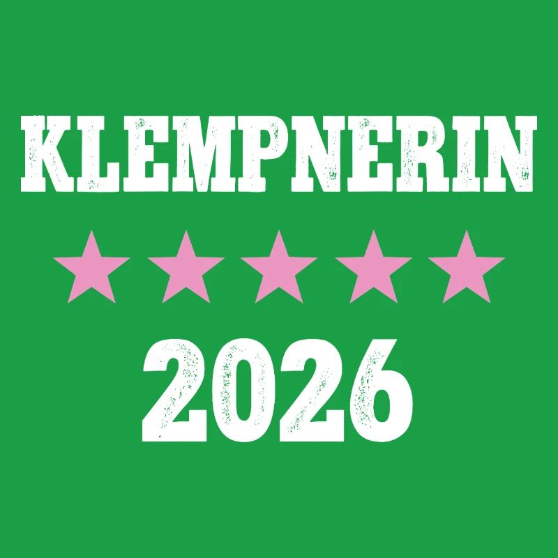 Plumber 2026 Profession Job Work Training Apprenticeship