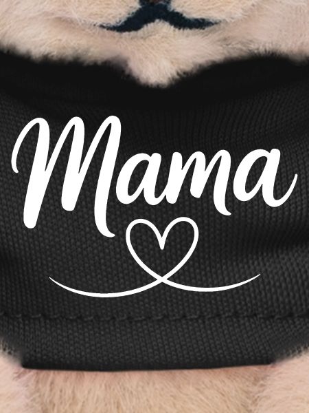 Mama Heart Script