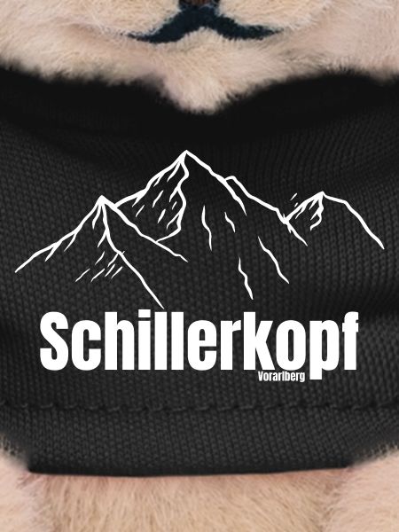 Schillerkopf