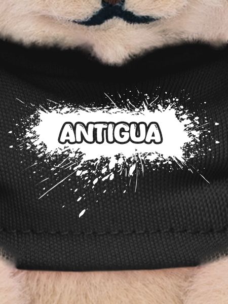 Antigua