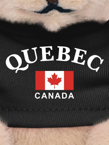Québec, Canada