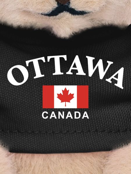 Ottawa, Canada
