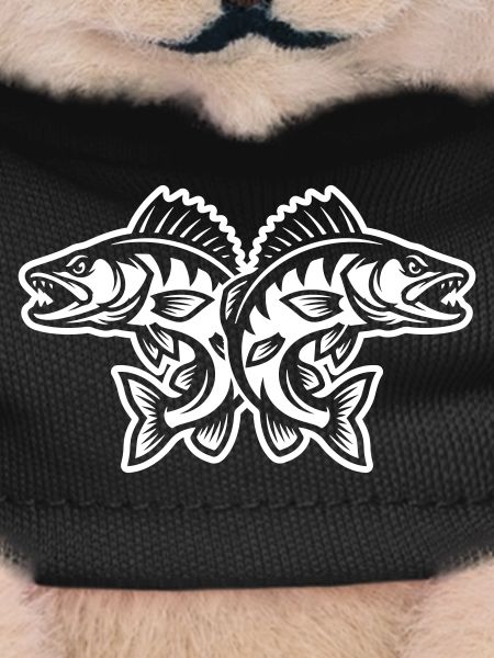 Brochet