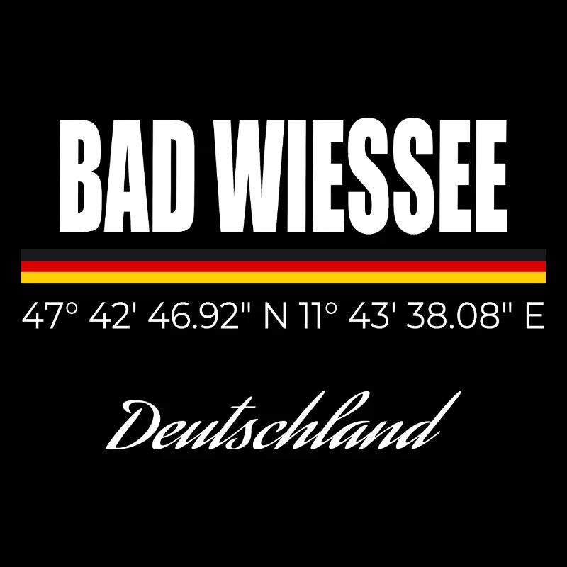 Bad Wiessee