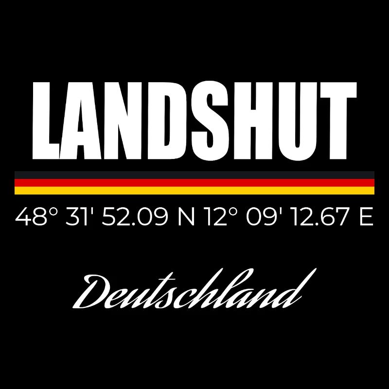 Landshut