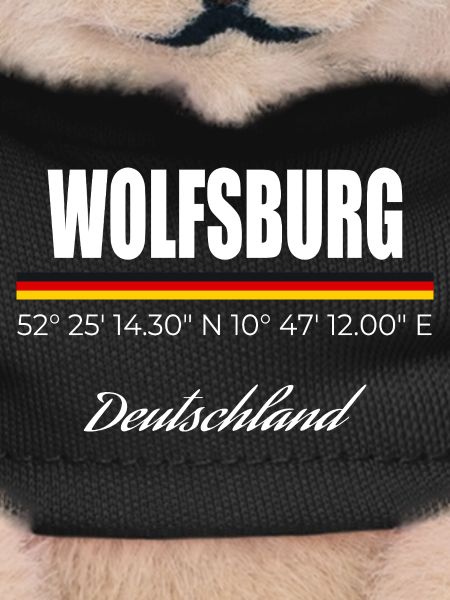 Wolfsburg