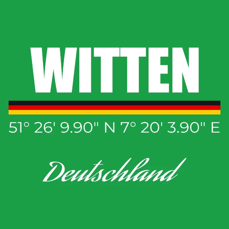 Witten