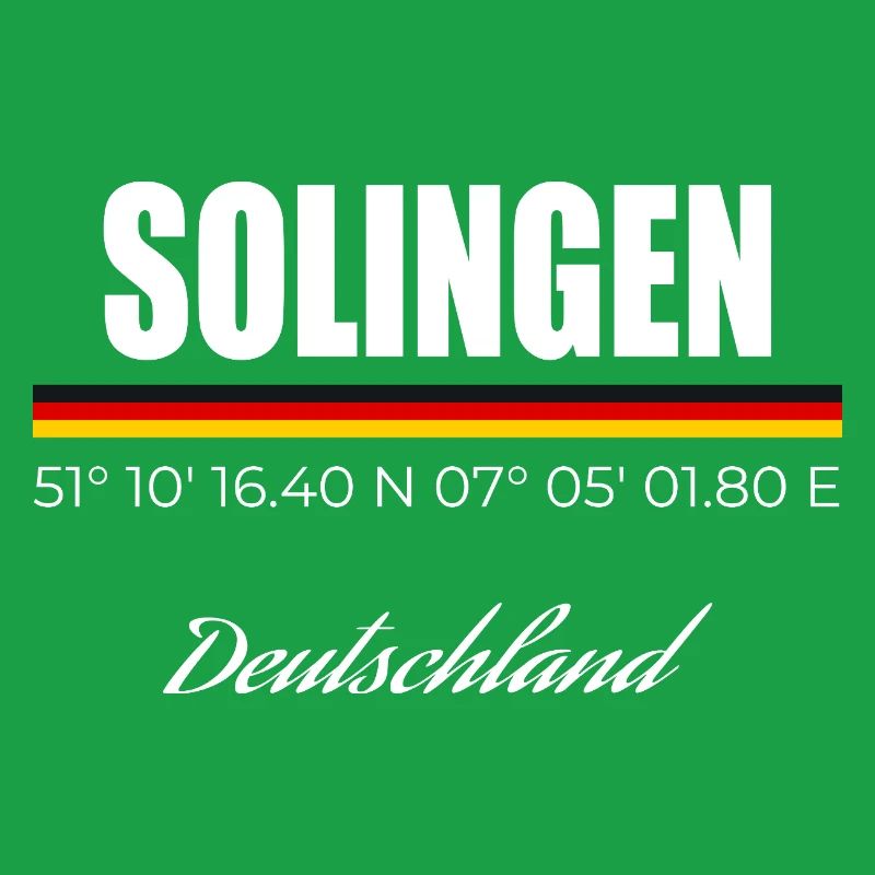 Solingen