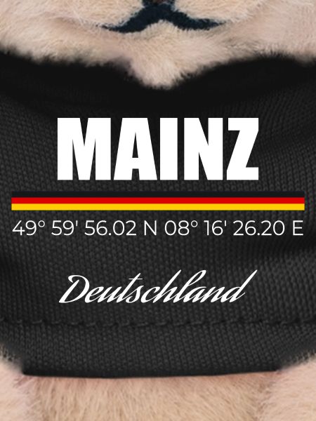 Mainz