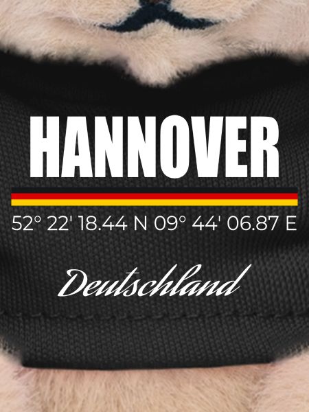 Hannover