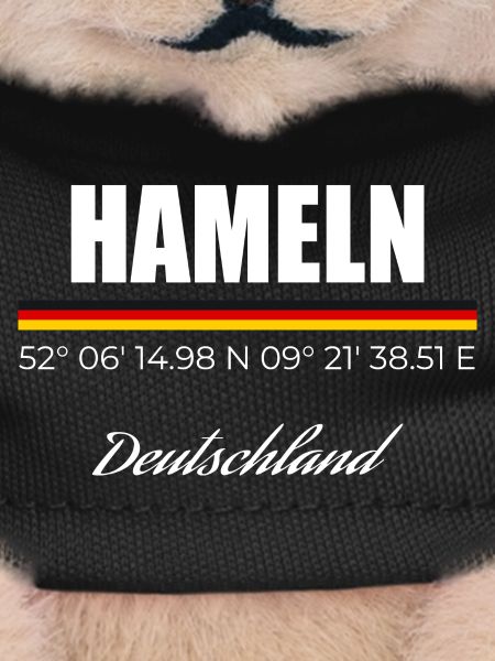 Hameln