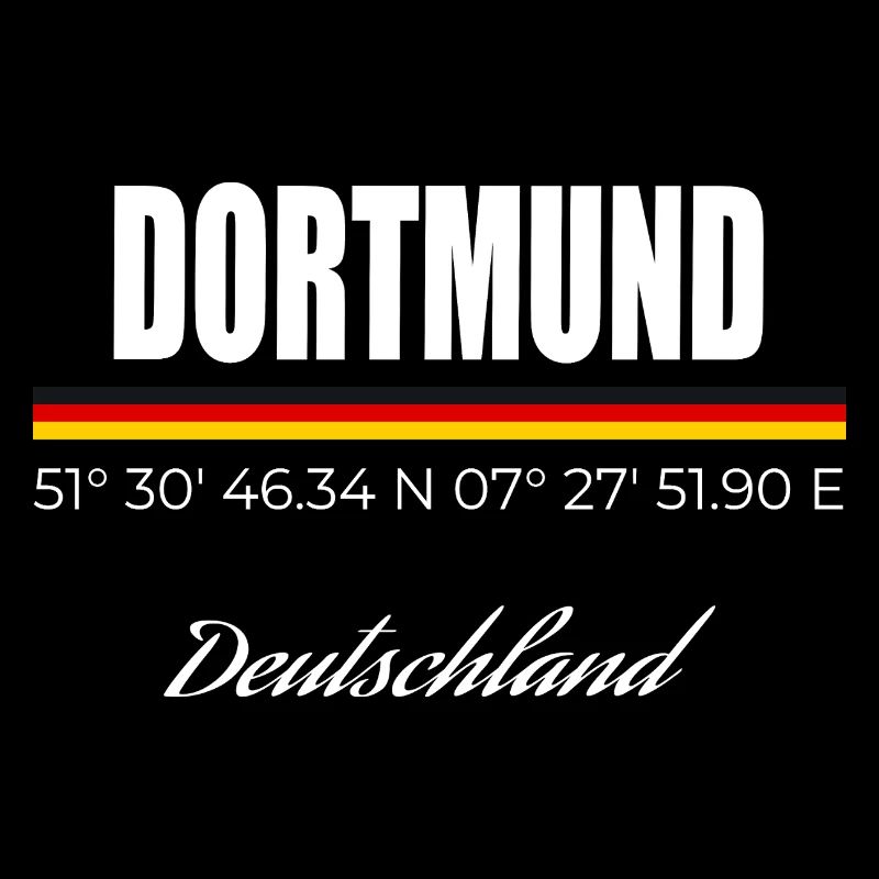 Dortmund