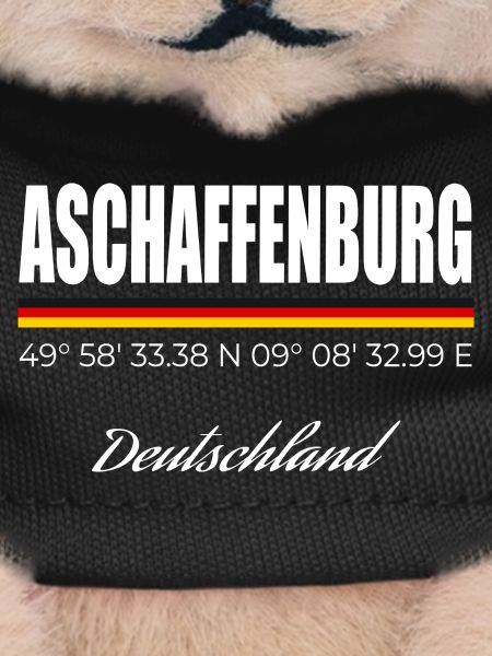 Aschaffenburg