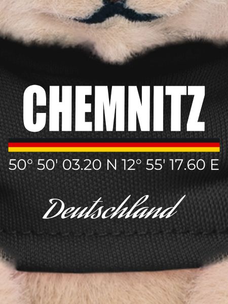 Chemnitz