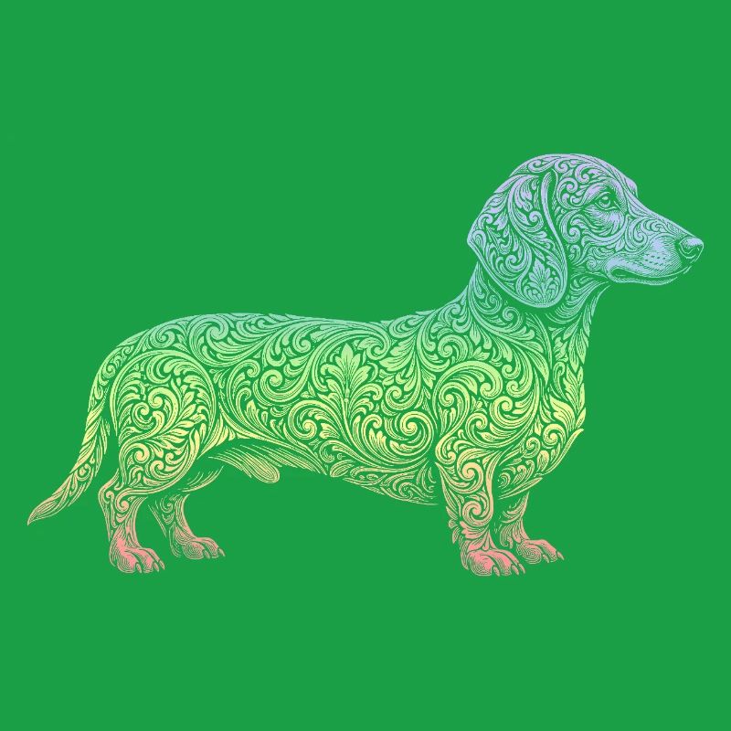 Dachshund