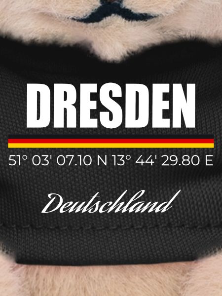 Dresden