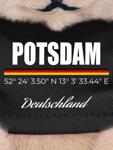 Potsdam