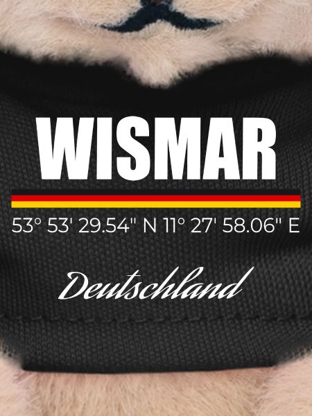 Wismar
