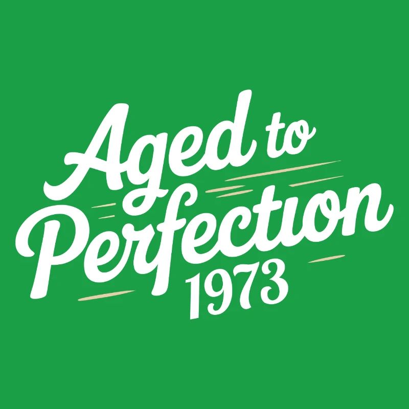 Conception 1973 du 53 – Pour 53 ans