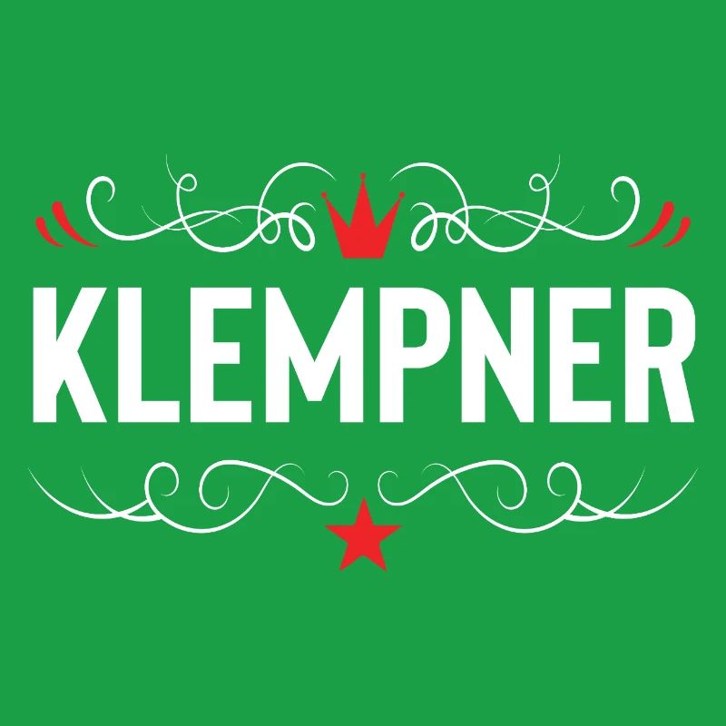 Klempner Beruf