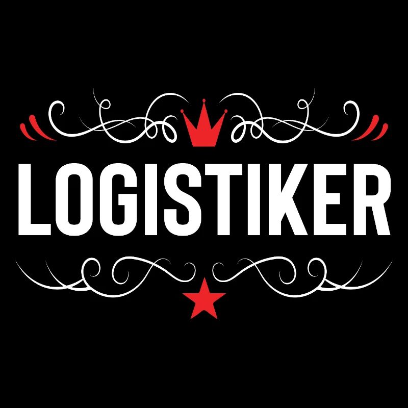 Logistiker Beruf