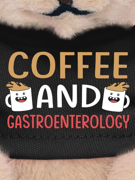Gastroenterology