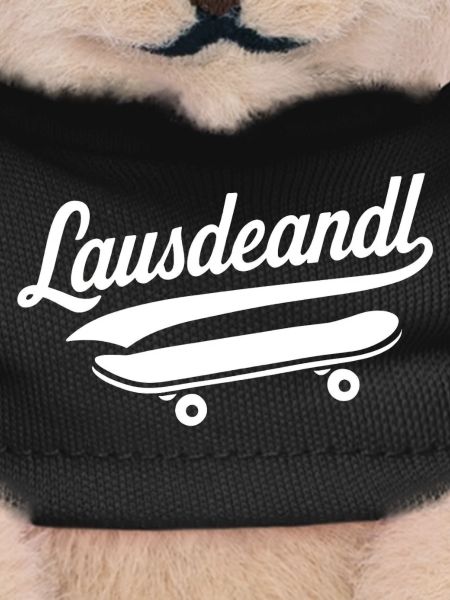 Lausdeandl
