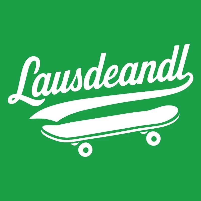 Lausdeand !
