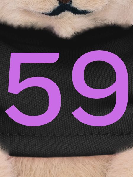 59