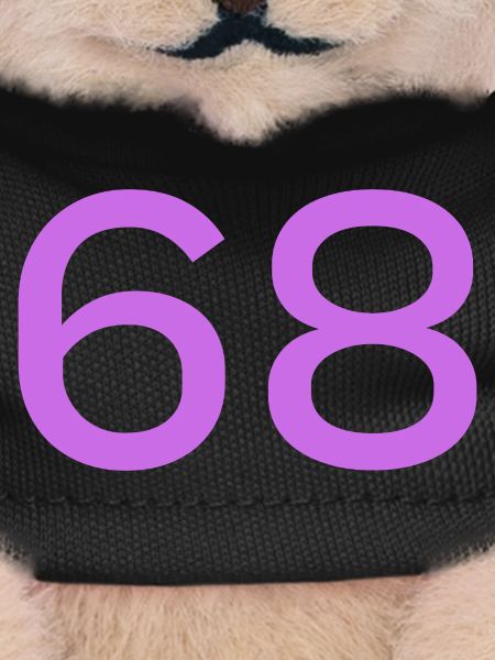 68