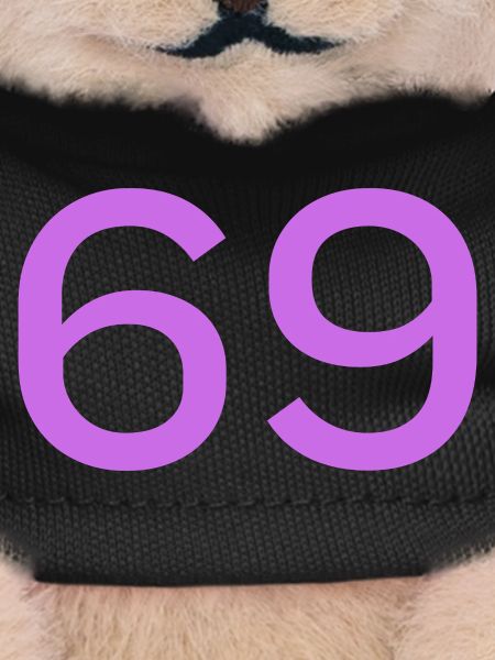 69
