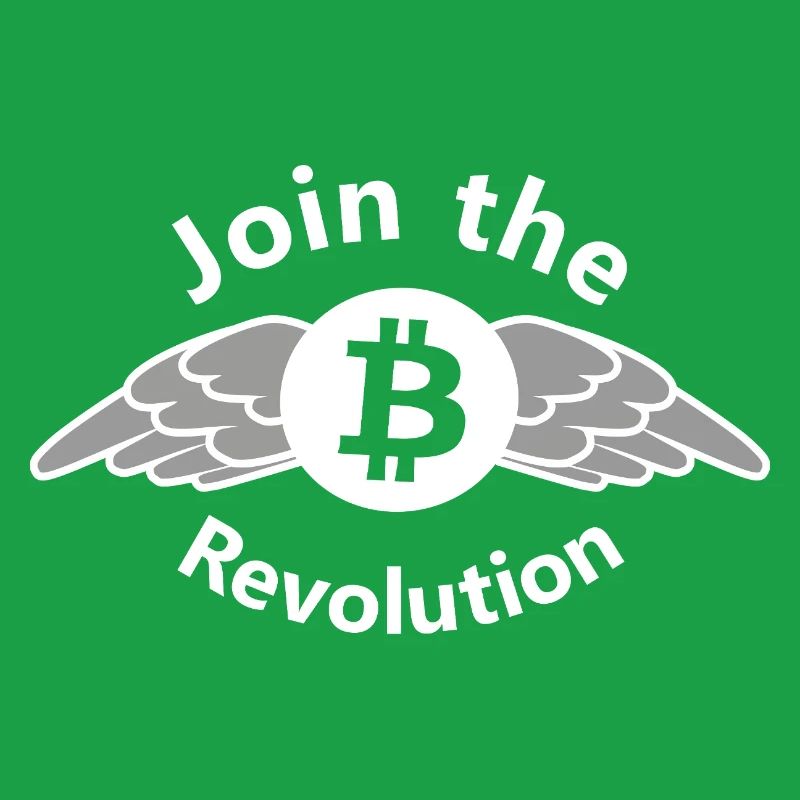 Révolution BitWings