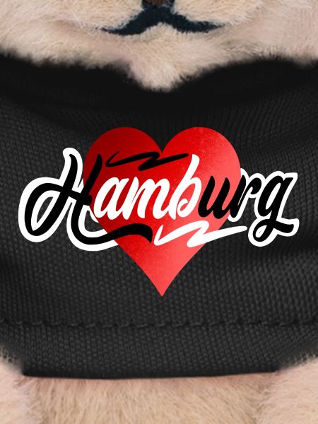 Hamburg 