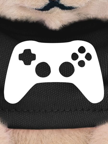 Gamer Gaming Gift