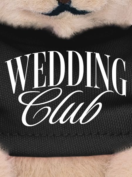 Wedding Club