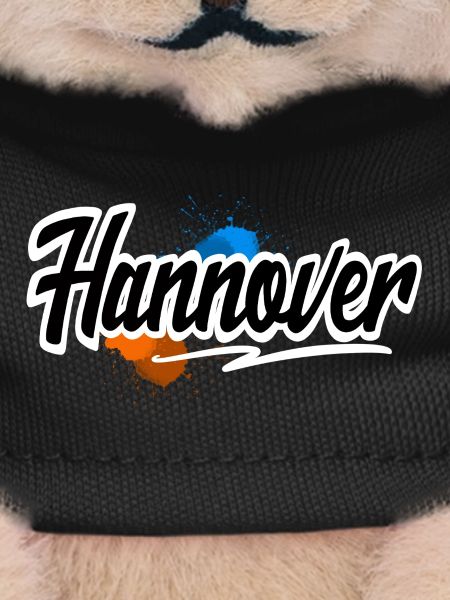 Hannover