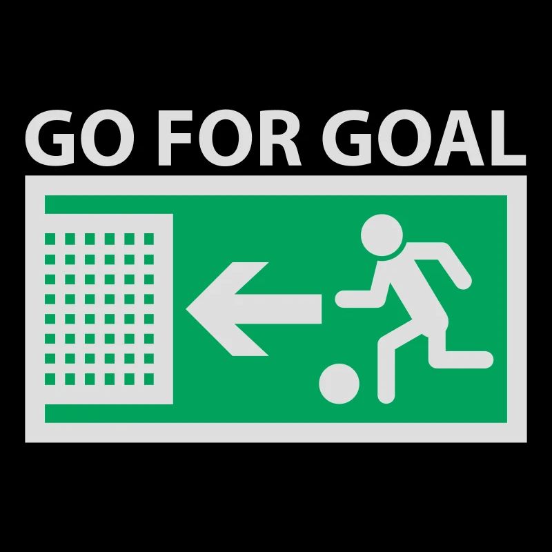 Go for Goal