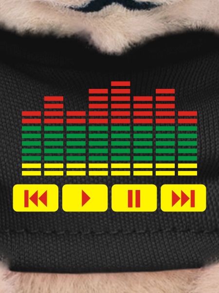 Equalizer DJ music player