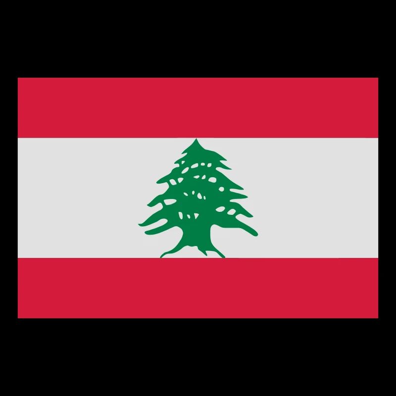Libanon (V)