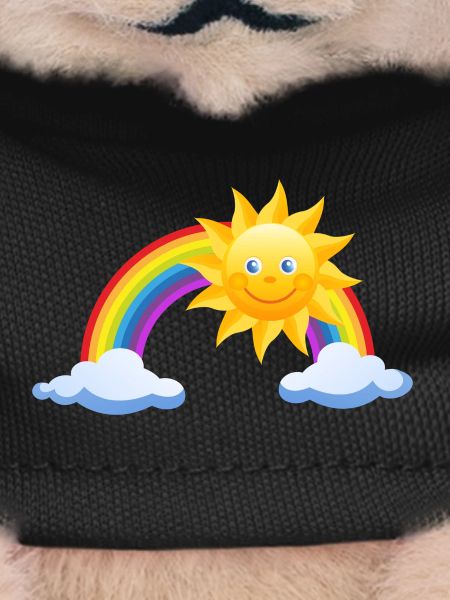 Arc-en-ciel